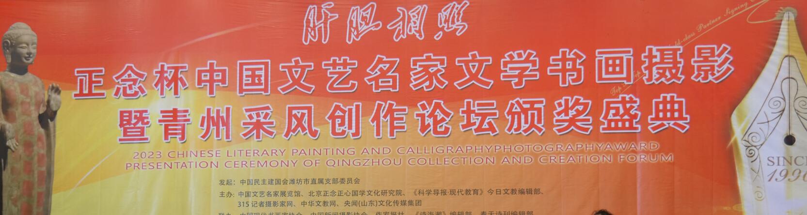 �����:���������벻�����F��