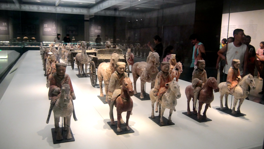 �^�����ݹųǲ����^���Rٸ���и�