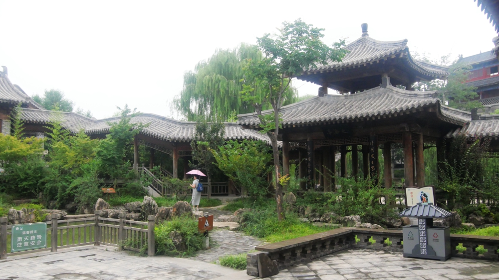 ���񺣣����_(d��)�������ݵ�Ԋ(sh��)�������ϣ���һ�ף�