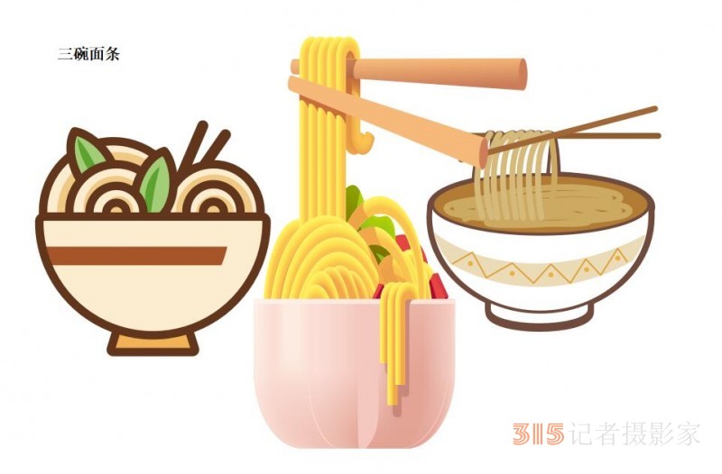 ���_(����)СС�f:������l 