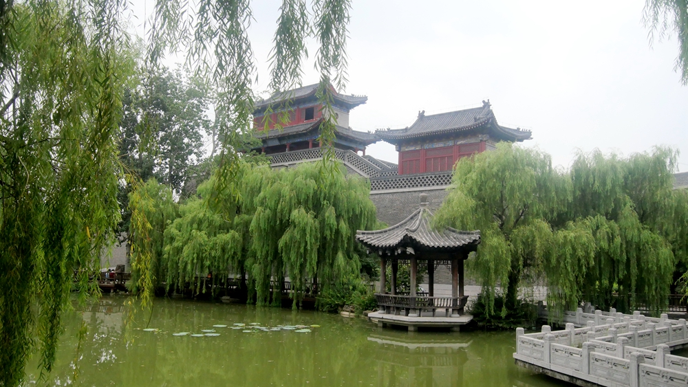 ���M(j��n)���ݹų�