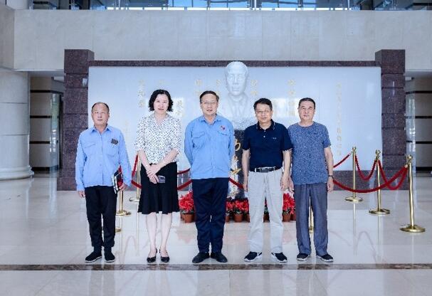 ׷���Ї�(gu��)����̩����°����E��ؓ(f��)��ǰ��؟(z��)���� �ºιαض���--���׷�ǸБ�