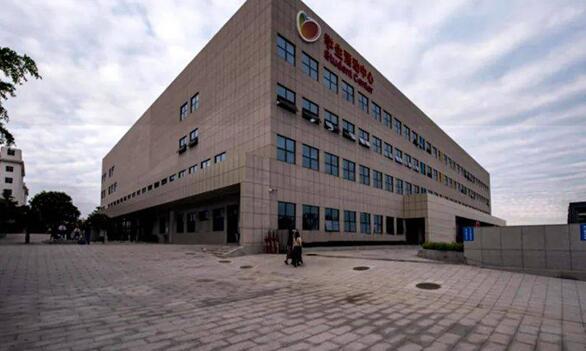 ̽���V�������񸽌W(xu��)У���a(ch��n)���W(xu��)�ԡ�������