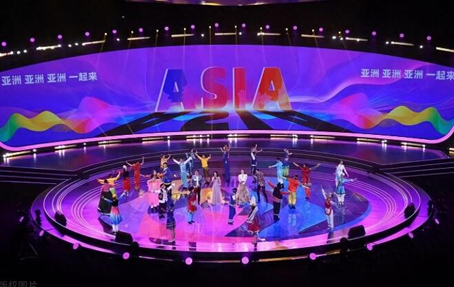 �����L(f��ng)���@���� ���A�����V��ƪ--�R���ݵ�19�Á��\(y��n)��(hu��)�A�M(m��n)��Ļ