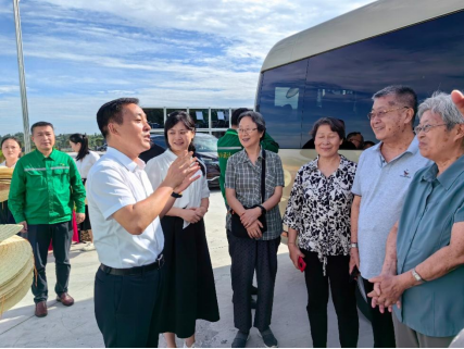 �MĿ�Ԟ��®���  �L(f��ng)�����￴��--�������S׷��֮��