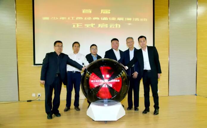 �Ї�ʒ܊�о����c��ƽ���гɹ��e�k�׌�������tɫ��(j��ng)���b�x���ӕ�