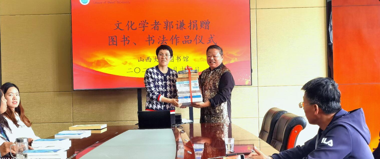 ���Ļ��W(xu��)�߹��t�D����������ٛ(z��ng)�xʽ����ɽ����W(xu��)�D���^�e�k