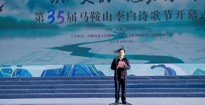 ������Ԋ������  �������Ԋ��(r��n)����