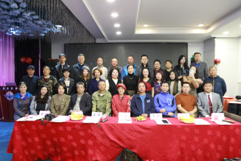 ��Ԋ���e�k���Ⱦ걭�����P����Ҳ���h(yu��n)���＾Ԋِ���C��(ji��ng)��(hu��)