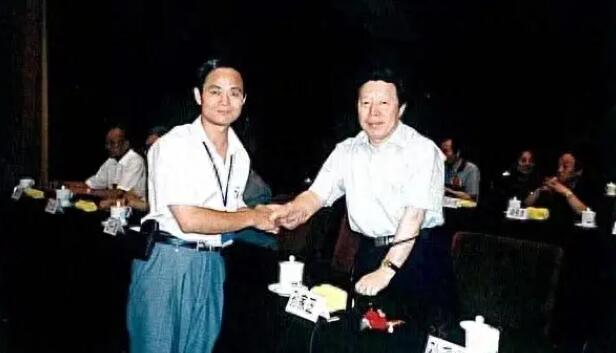 ϲ�x�����A�L�ɡ���289�ڡ��ܰl(f��)���ČW��Ʒ���x�������x���