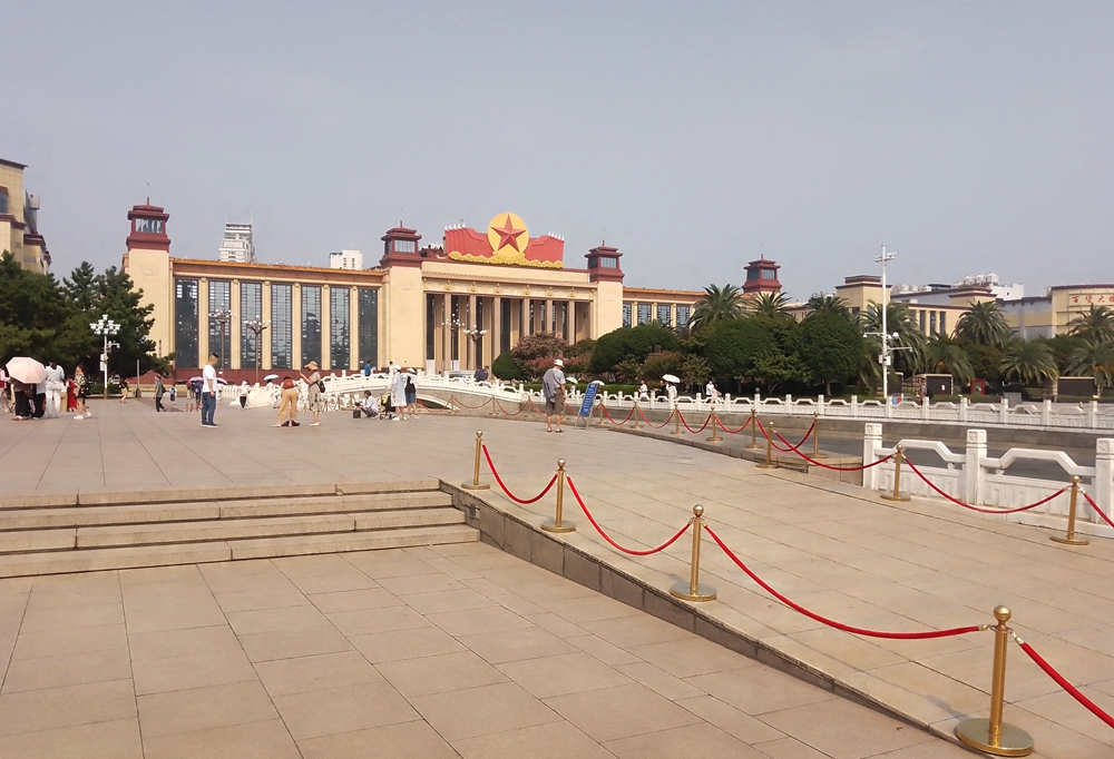 �f�ߣ��۾���:�ϲ�֮��