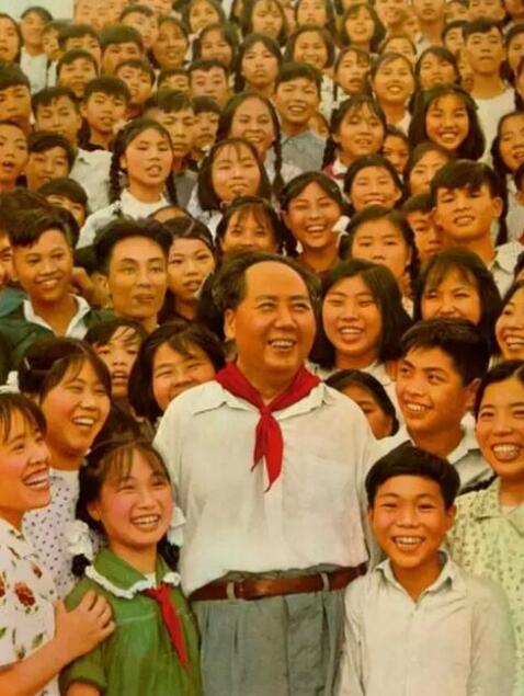 ��Ԋ���¾�ë�ɖ|��ϯ�Q��130��Ԋ��105��