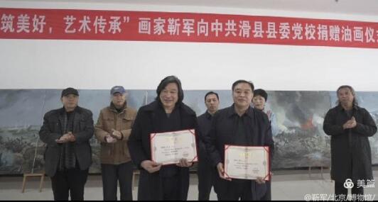 ���ҽ�܊#65279;��ٛ(z��ng)�޷���Ʒ