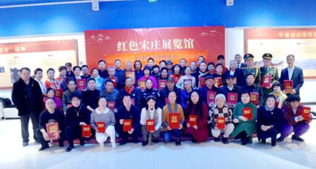 �����������Ĺ���ī��h�����������(hu��)�����f�e��