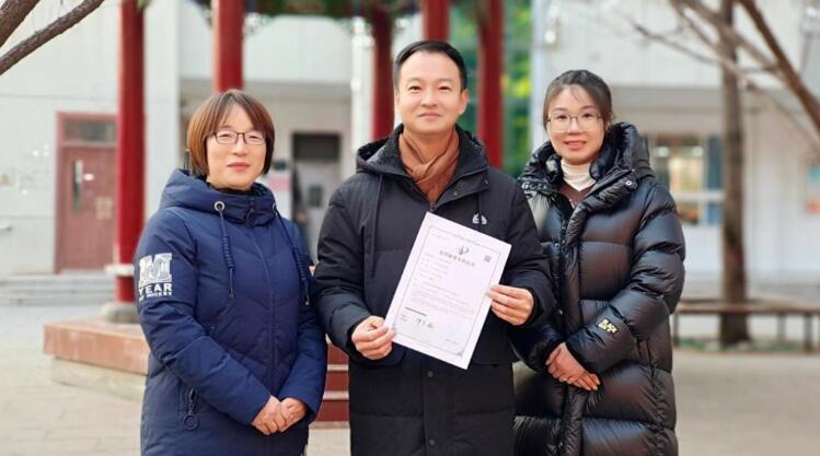 ����(sh��)��(chu��ng)����ؕ�I(xi��n) ���P(y��ng)�ഺ�D׃��