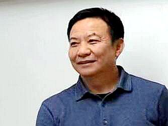 ܊��Ԋ����܊Ԋ��6��