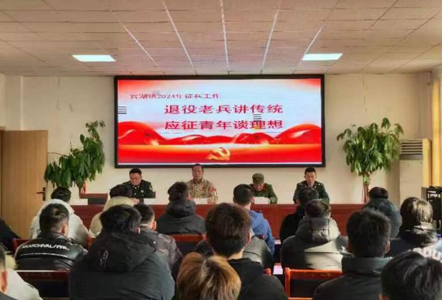 ���K���������йٺ��(zh��n)�_չ�������ϱ��v���y(t��ng)����(y��ng)������Մ���롱��(b��o)���(hu��)