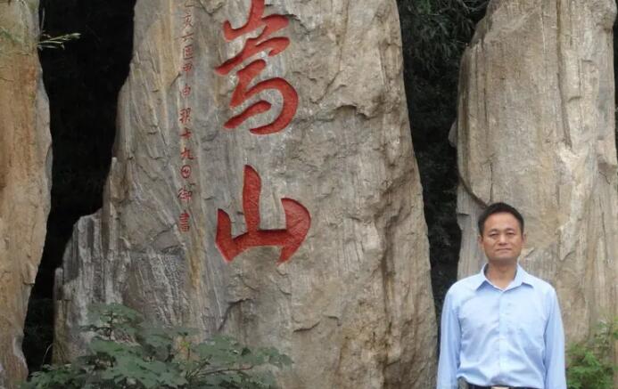 �L(zh��ng)ϼ������������