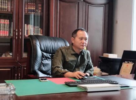 ���������ܼ��֕�����Ʒ���p