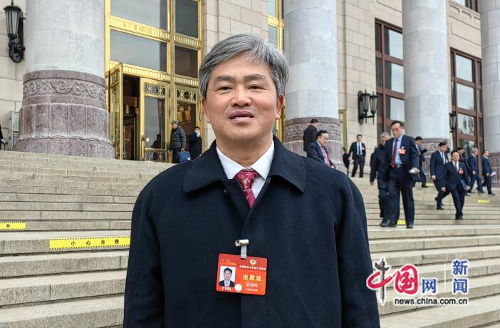 ȫ�����f(xi��)ί�T��Ԋ�|����(y��ng)�𲽌����I(y��)����У�k���D(zhu��n)�顰�I(y��)��������k��