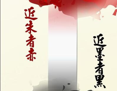 ���c���ߞ��飬��푕r������