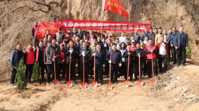 ����ʡֱ�C�P(gu��n)���ڱ�������(li��n)��ʡ���A�����_չֲ�乲�����