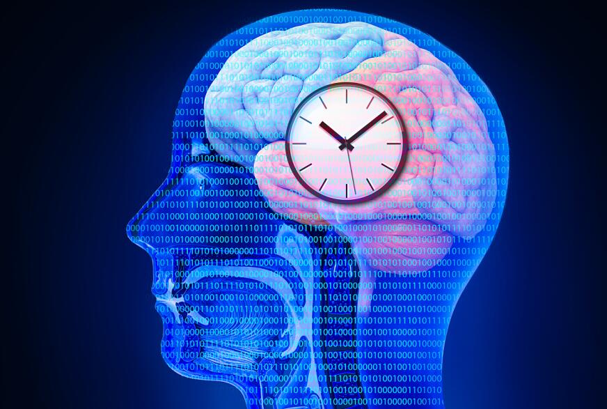 Ц��Ԋ��: �o(j��)��������ô��ӛ������