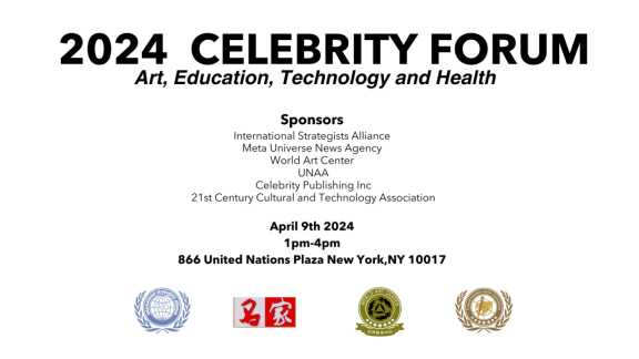 ��22�ü~�s����Փ���ڼ~�s866(li��n)�χ���B�e��---�Ї�ˇ�g(sh��)�ҏ�ҫ���F(xi��n)���I(l��ng)����[����