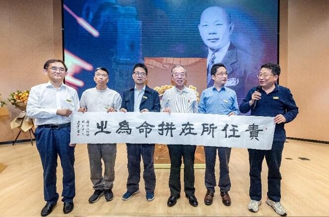 �f��ǧ�ﮔ(d��ng)��ӛ ���񌚎�������--���Ӵ��ͼo(j��)�Ƭ������޽����Ƽ�ƪ���ײ��߈D�����憢��(d��ng)�xʽ�S�P