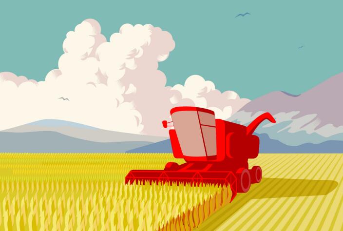 Ц��Ԋ�裺���£����l(xi��ng)����������(����)