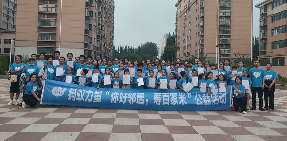 ����֮�� �Ļ�����