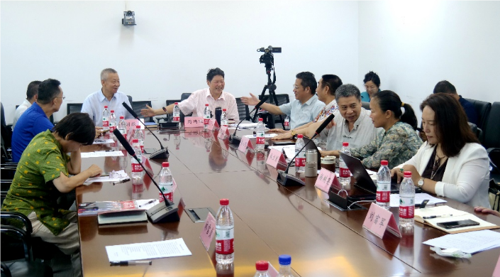 ���Č�ȫ���ЙC(j��)�r(n��ng)�I(y��)Փ�����Ї��r(n��ng)�I(y��)��W(xu��)�ɹ��e�k