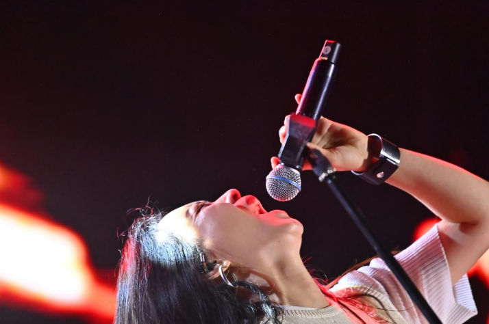 ����������阷��ȼ������ɽ�ǿ������R���`�����c�{