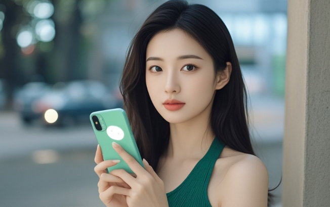 90��00�����p�˲�ϲ�g���Ԓ���V�����N�Ԓ����Ҫ ���r·����