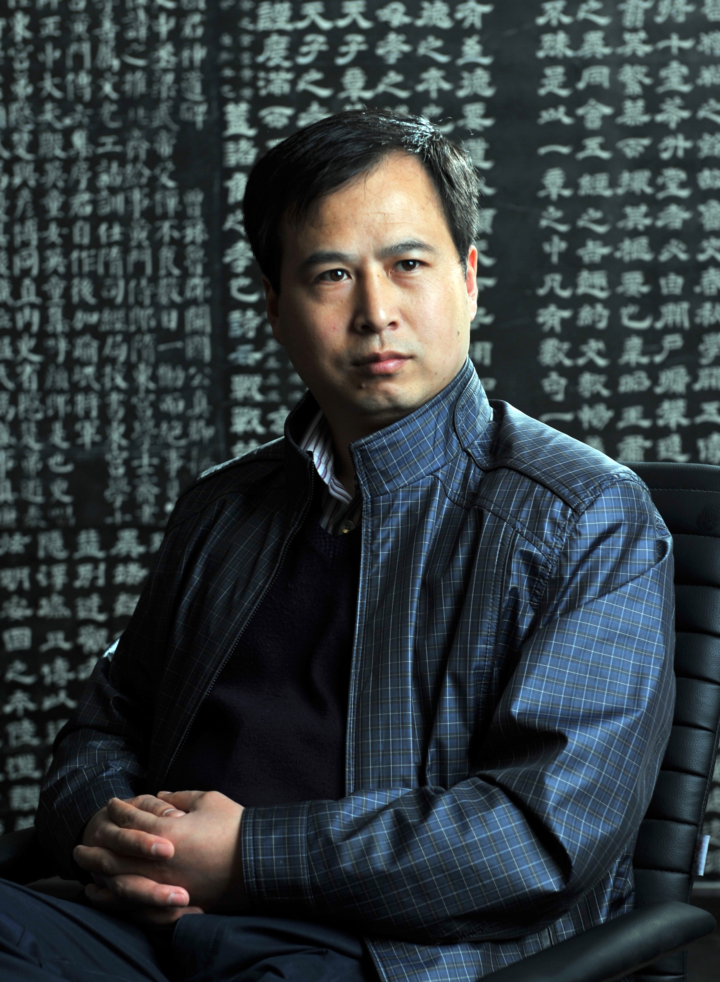 ��ī�h��չ�L(f��ng)�A ʯ�ֵ�ˇ�g(sh��)����