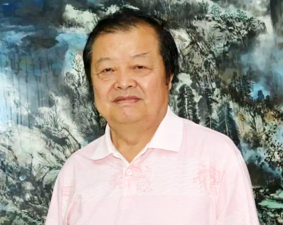 �S����ˇ�g(sh��)���棬ī�����