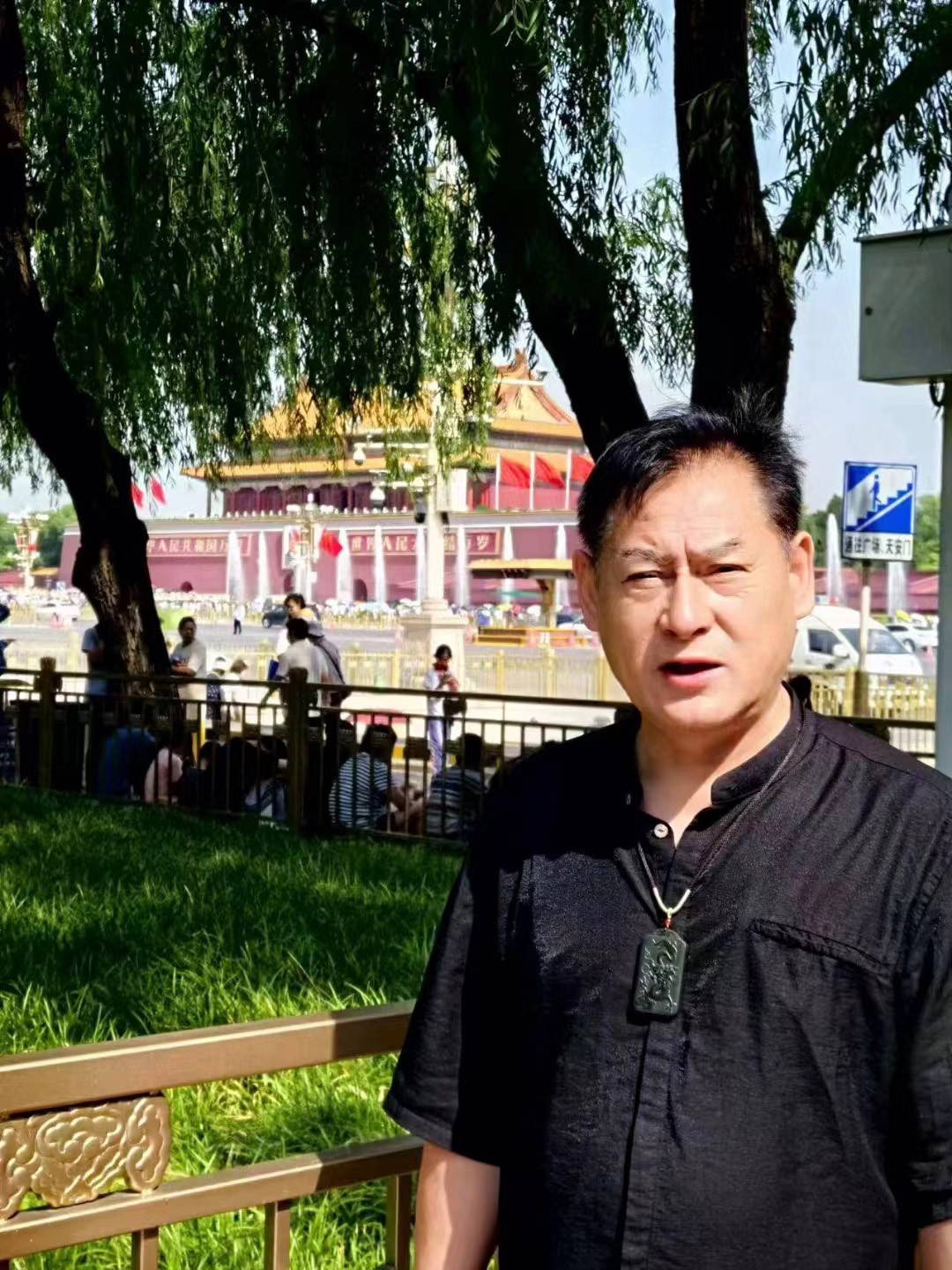 ���V�ţ�ˇ�g(sh��)�����c��(chu��ng)�µ��`����