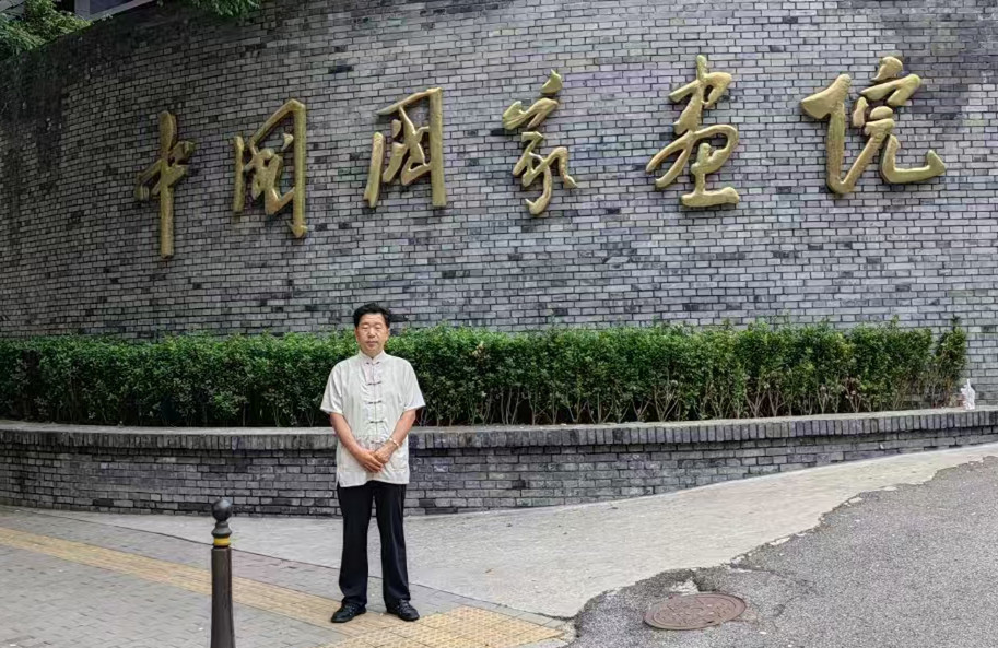 ����܊��ī��������ˇ�g(sh��)�A��