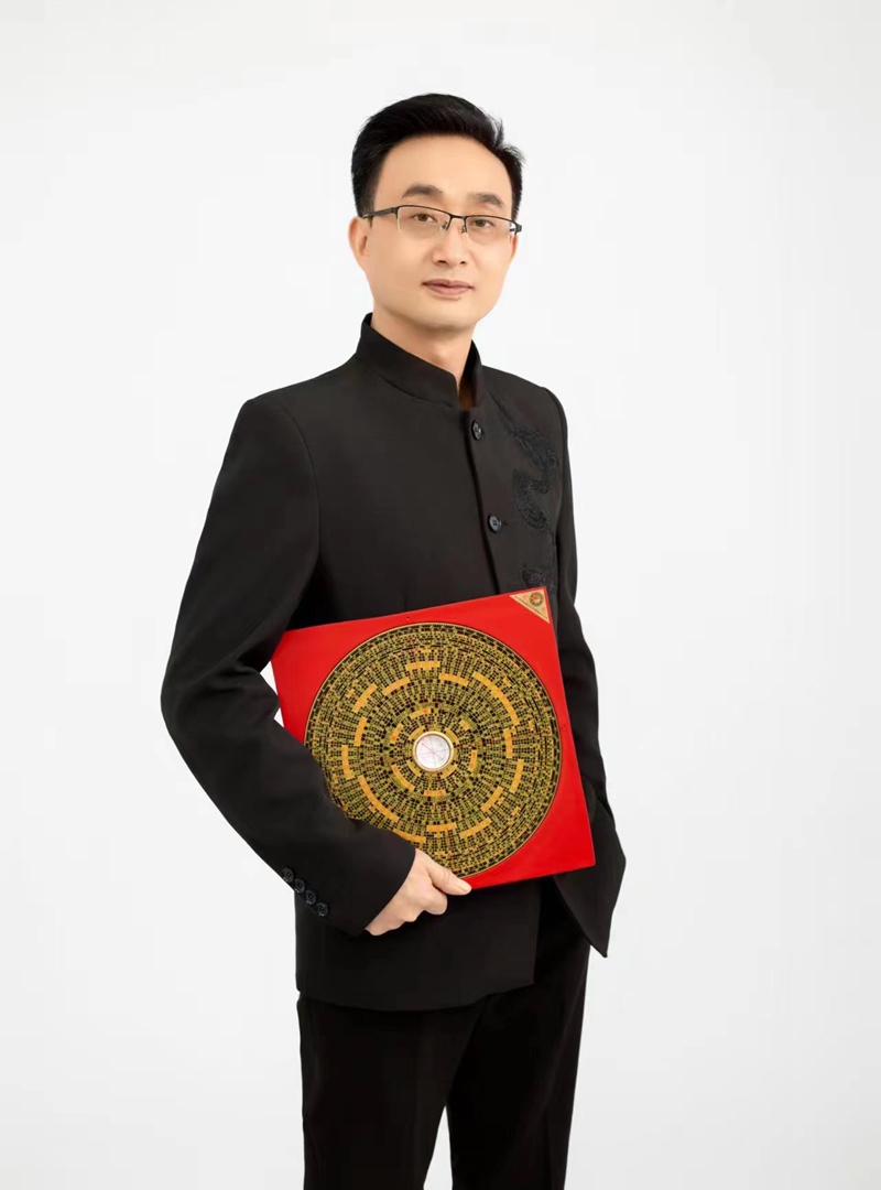 ���ϗ����Ç��W(xu��)�߾S�ǻ�������ͻ����������