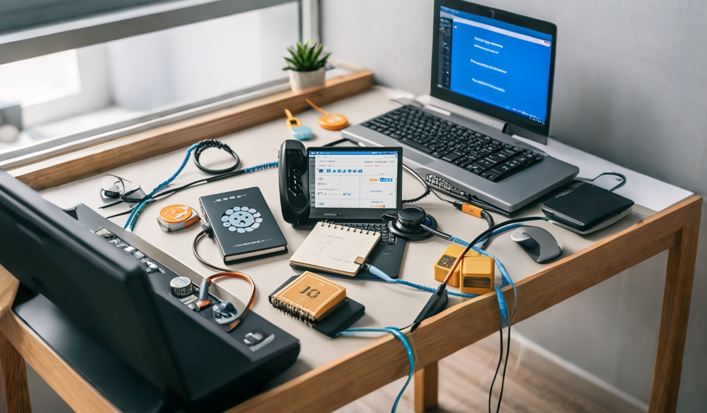 �о�����(li��n)�ϴ���羳��p ֔(j��n)�����@Щ��žW(w��ng)�j(lu��)�p�_