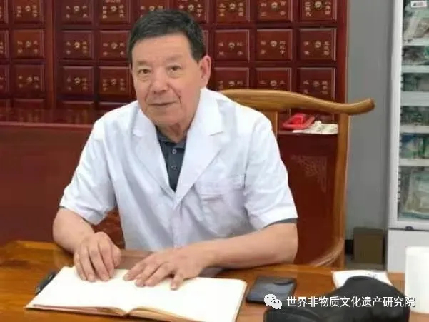 �r�����z�Ļ�������ʹ���R�m�š�����ǟoʹ��(f��)λ��(d��o)���g(sh��)�l(f��)����