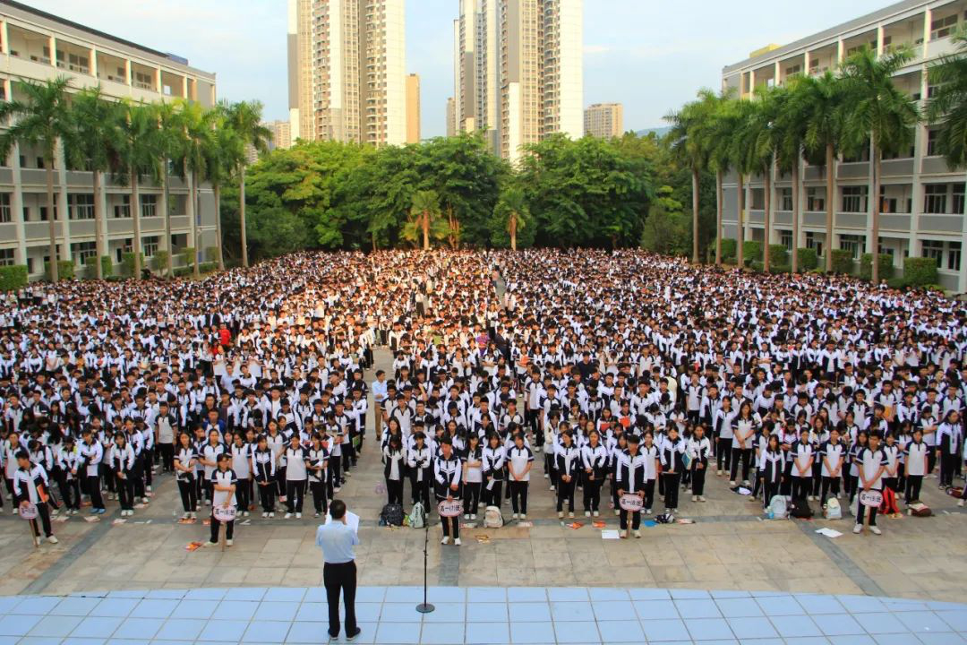 ��(d��n)��(d��ng)�h(hu��n)�����o(h��)؟(z��)�� ���r�������ꡪ��̩�Ō����в�r犿�У�L11��˼���n