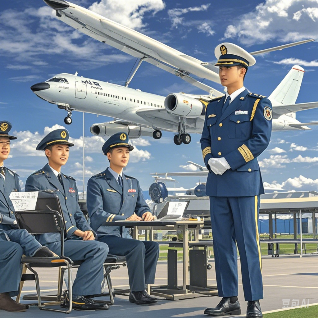 ��܊���񺽅f(xi��)ͬ���M(j��n)�չ�����ںϰl(f��)չ���˲�(li��n)�����B(y��ng)�C�ƽ��O(sh��)��܊��(li��n)�Ϲ������ںϽ��