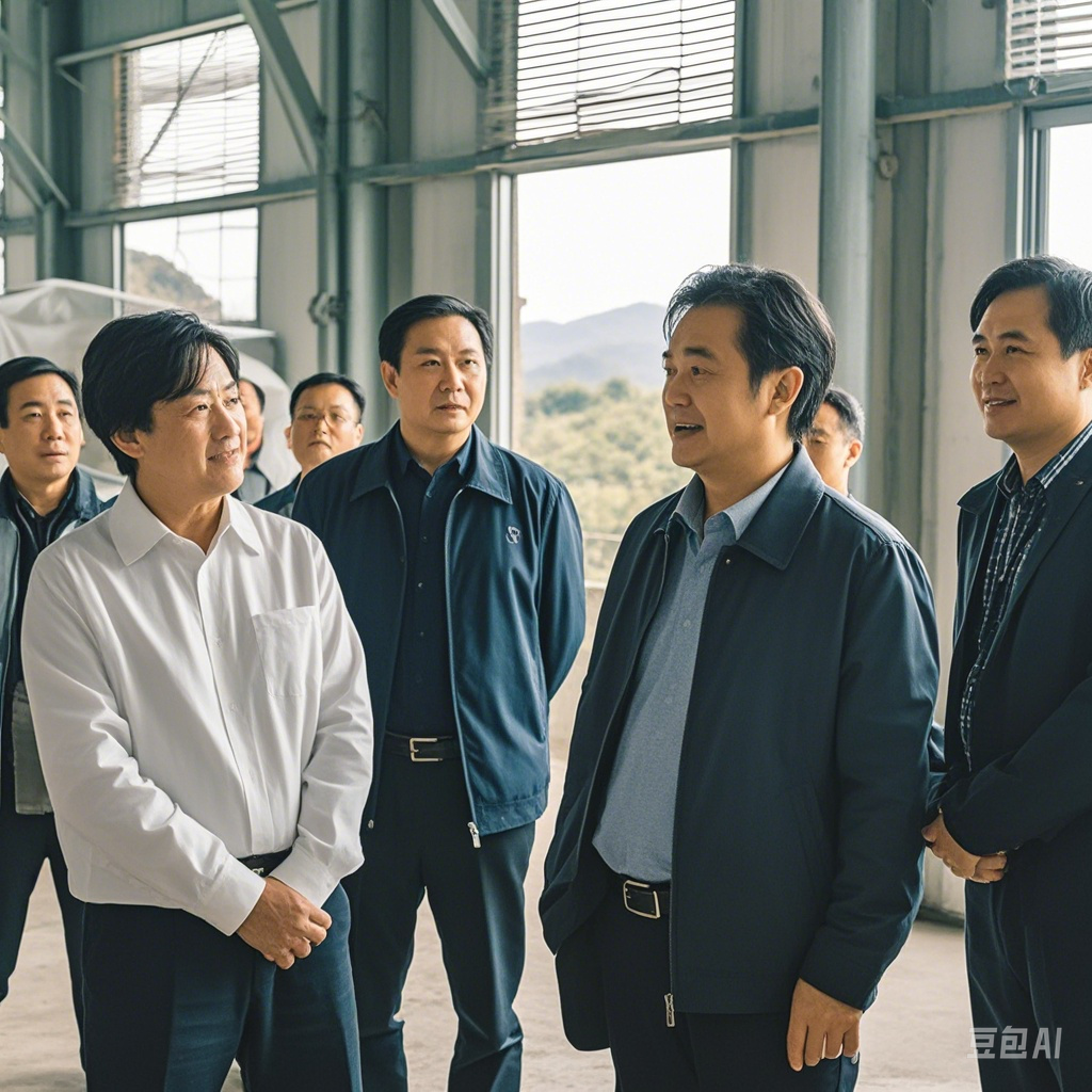 ���������h�̄�(w��)�ָ����݅^(q��)��Ƚ�����ȡÓؚ����(ji��n)�c�a(ch��n)�I(y��)���d���M(j��n)��(j��ng)�(y��n)