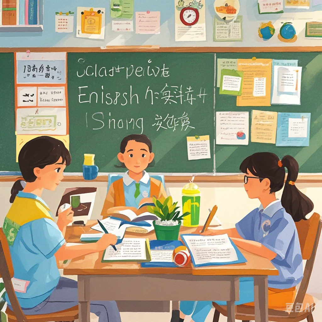 Ӣ�Z�W(xu��)�Ƃ��Ի����I(y��)�O(sh��)Ӌ�ڽ̌W(xu��)�еđ�(y��ng)��