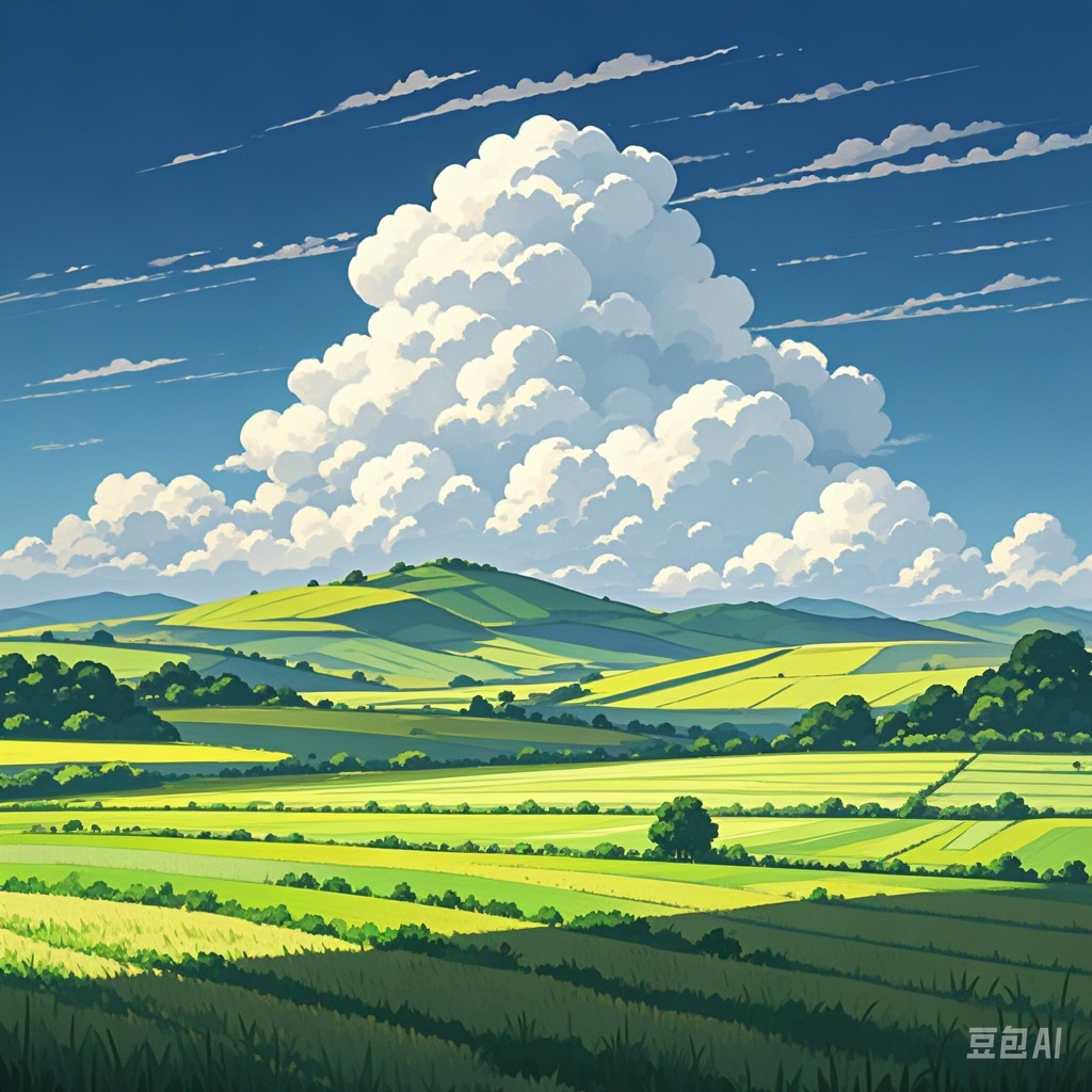 ���Ƶļ��l(xi��ng)���MԊ(sh��)��