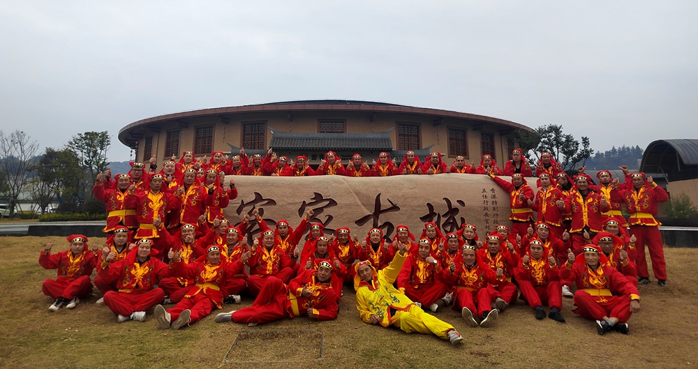 һҹ�~���� �ɵع��阷�����ϲ��h �����z�� �Y��̫ƽ���Wҫ���Ͽͼҹų�