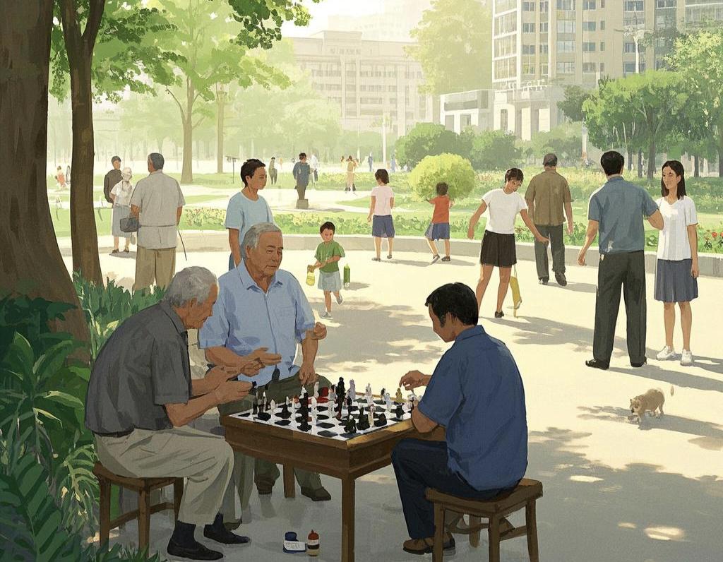 ����������������δ����ͥ�c��(j��ng)�������B(t��i)�����c��֮Ҋ