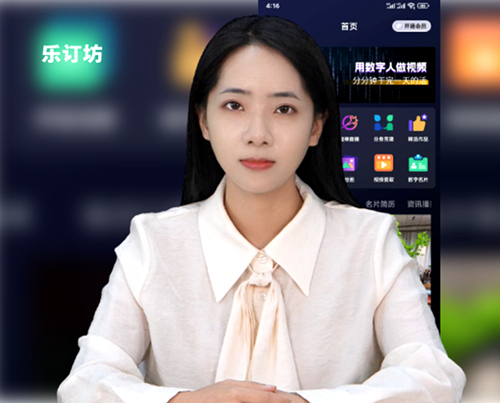 �\�Ќ���(x��)��ȫý�w�\�I�ɾ���������