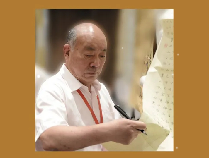 ���������������������s�@�Ї�Ӳ�P�����f(xi��)����ˇ�g(sh��)��(chu��ng)���K���ɾͪ���